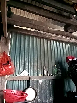 sary-hot2x online show from 01/09/26, 03:31