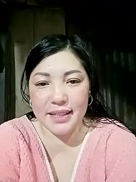 sary-hot2x online show from 01/19/26, 01:37