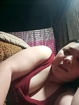 sary-hot2x online show from 02/03/26, 03:17