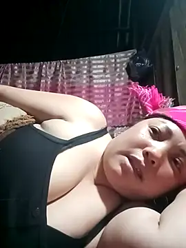 sary-hot2x online show from 02/08/26, 03:21