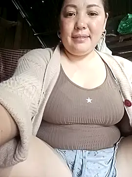 sary-hot2x online show from 02/17/26, 02:19