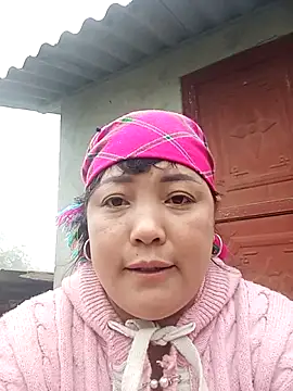 sary-hot2x online show from 02/20/26, 08:49