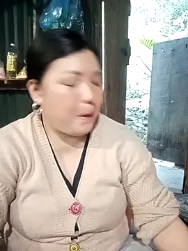 sary-hot2x online show from 02/21/26, 10:49