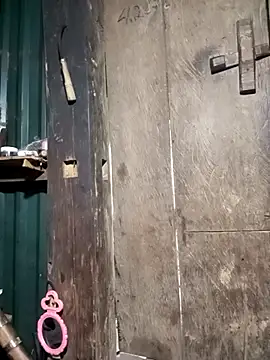 sary-hot2x online show from 03/05/26, 01:12