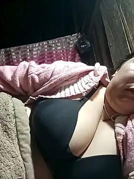 sary-hot2x online show from 03/09/26, 09:41