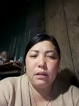 sary-hot2x online show from 03/14/26, 12:21