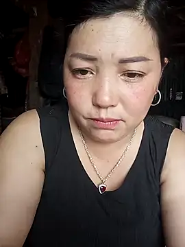 sary-hot2x online show from 03/16/26, 07:56