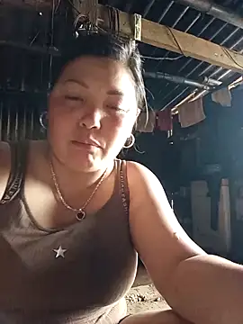 sary-hot2x online show from 04/04/26, 04:55