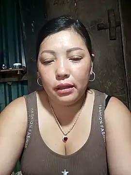 sary-hot2x online show from 04/10/26, 11:20