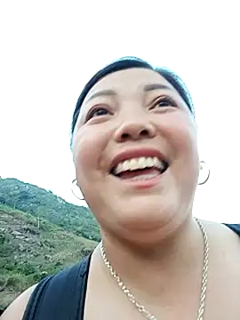 sary-hot2x online show from 04/12/26, 10:53