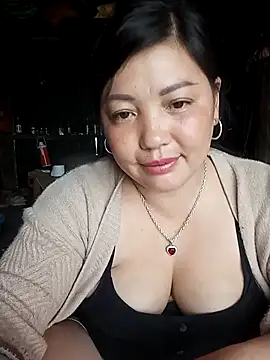 sary-hot2x online show from 05/08/26, 02:50