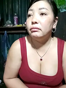 sary-hot2x online show from 05/11/26, 10:51