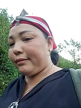 sary-hot2x online show from 05/16/26, 10:36