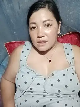Snapshot of sary-hot2x chatting on 06/20/26, 02:42 sary-hot2x online show from 06/20/26, 02:42