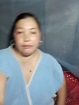Snapshot of sary-hot2x chatting on 06/27/26, 02:23 sary-hot2x online show from 06/27/26, 02:23
