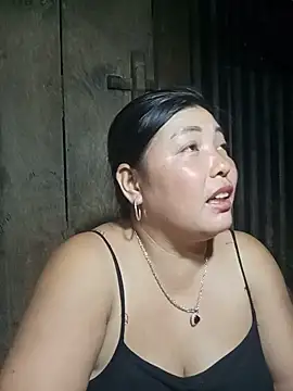 Snapshot of sary-hot2x chatting on 07/04/26, 02:01 sary-hot2x online show from 07/04/26, 02:01
