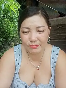 Snapshot of sary-hot2x chatting on 07/05/26, 05:47 sary-hot2x online show from 07/05/26, 05:47