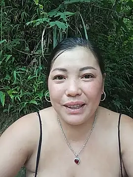Snapshot of sary-hot2x chatting on 07/11/26, 12:13 sary-hot2x online show from 07/11/26, 12:13