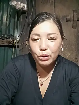 Snapshot of sary-hot2x chatting on 07/12/26, 01:13 sary-hot2x online show from 07/12/26, 01:13