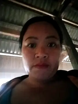 AlilaK2 online show from 12/23/25, 08:45