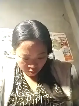 AlilaK2 online show from 01/07/26, 09:28