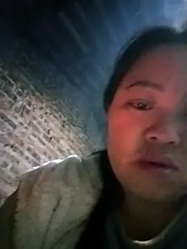 AlilaK2 online show from 01/10/26, 10:47