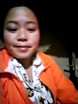 AlilaK2 online show from 01/15/26, 09:36