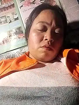 AlilaK2 online show from 01/17/26, 08:56