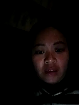 AlilaK2 online show from 01/31/26, 07:11