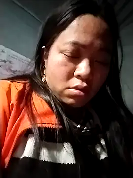 AlilaK2 online show from 02/01/26, 10:08