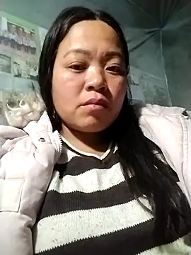 AlilaK2 online show from 02/03/26, 02:53