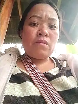 AlilaK2 online show from 02/03/26, 09:03