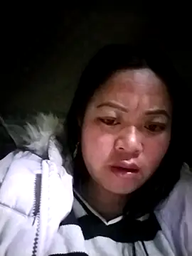 AlilaK2 online show from 02/03/26, 11:10