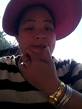 AlilaK2 online show from 02/06/26, 07:12