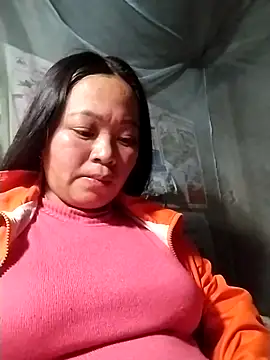 AlilaK2 online show from 02/09/26, 12:09