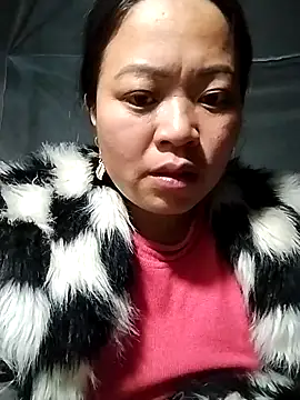 AlilaK2 online show from 02/10/26, 12:15