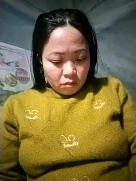 AlilaK2 online show from 02/12/26, 07:36