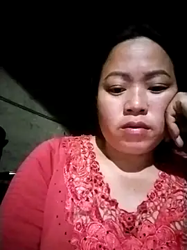 AlilaK2 online show from 02/15/26, 12:14