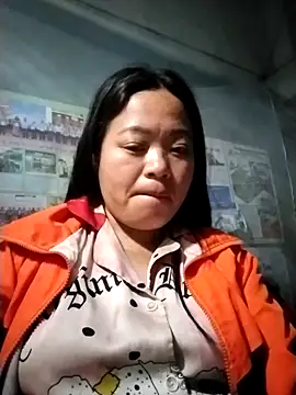 AlilaK2 online show from 02/16/26, 06:15