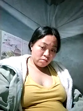 AlilaK2 online show from 02/17/26, 06:21