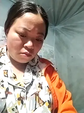 AlilaK2 online show from 02/18/26, 09:11