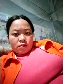 AlilaK2 online show from 02/21/26, 12:50