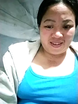 AlilaK2 online show from 02/22/26, 01:09