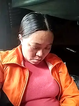 AlilaK2 online show from 02/24/26, 06:00