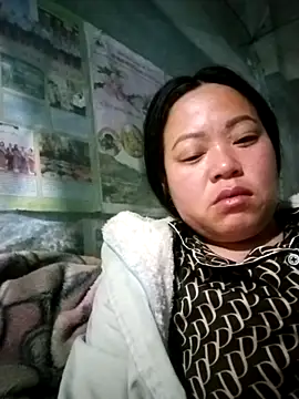 AlilaK2 online show from 02/24/26, 06:06