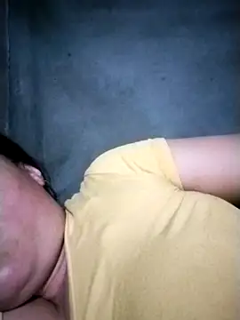 AlilaK2 online show from 02/27/26, 05:46