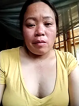 AlilaK2 online show from 02/28/26, 08:15