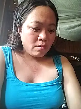 AlilaK2 online show from 03/02/26, 07:26