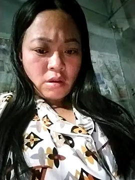 AlilaK2 online show from 03/02/26, 09:43