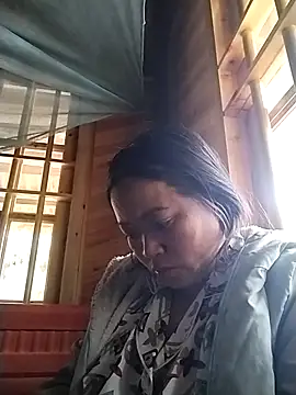 AlilaK2 online show from 03/04/26, 06:52